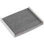 ATP PARTS FA-17 ATP Carbon Activated Premium Cabin Air Filter