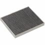 ATP PARTS FA-18 ATP Carbon Activated Premium Cabin Air Filter
