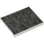 ATP PARTS FA-19 ATP Carbon Activated Premium Cabin Air Filter