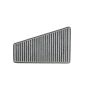 ATP PARTS FA-1 ATP Carbon Activated Premium Cabin Air Filter
