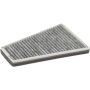 ATP PARTS FA-1 ATP Carbon Activated Premium Cabin Air Filter
