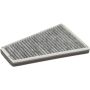 ATP PARTS FA-1 ATP Carbon Activated Premium Cabin Air Filter