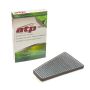 ATP PARTS FA-1 ATP Carbon Activated Premium Cabin Air Filter
