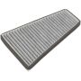 ATP PARTS FA-1 ATP Carbon Activated Premium Cabin Air Filter