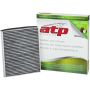 ATP PARTS FA-20 ATP Carbon Activated Premium Cabin Air Filter
