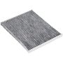 ATP PARTS FA-21 ATP Carbon Activated Premium Cabin Air Filter