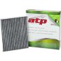 ATP PARTS FA-21 ATP Carbon Activated Premium Cabin Air Filter