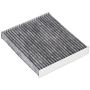 ATP PARTS FA-22 ATP Carbon Activated Premium Cabin Air Filter