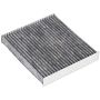 ATP PARTS FA-22 ATP Carbon Activated Premium Cabin Air Filter