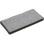 ATP PARTS FA-5 ATP Carbon Activated Premium Cabin Air Filter