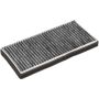 ATP PARTS FA-5 ATP Carbon Activated Premium Cabin Air Filter