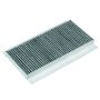 ATP PARTS FA-6 ATP Carbon Activated Premium Cabin Air Filter