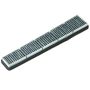 ATP PARTS FA-7 ATP Carbon Activated Premium Cabin Air Filter