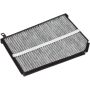 ATP PARTS FA-8 ATP Carbon Activated Premium Cabin Air Filter