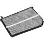 ATP PARTS FA-8 ATP Carbon Activated Premium Cabin Air Filter