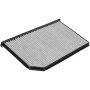 ATP PARTS FA-8 ATP Carbon Activated Premium Cabin Air Filter