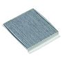 ATP PARTS FA-9 ATP Carbon Activated Premium Cabin Air Filter