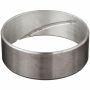 ATP PARTS FB-106 ATP Automatic Transmission Front Pump Bushing