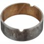ATP PARTS FB-114 ATP Automatic Transmission Bushing