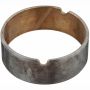 ATP PARTS FB-114 ATP Automatic Transmission Bushing
