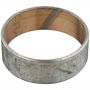 ATP PARTS FB-115 ATP Automatic Transmission Bushing