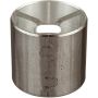 ATP PARTS FB-12 ATP Automatic Transmission Extension Housing Bushing