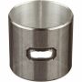 ATP PARTS FB-12 ATP Automatic Transmission Extension Housing Bushing
