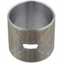 ATP PARTS FB-37 ATP Automatic Transmission Extension Housing Bushing