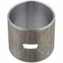 ATP PARTS FB-37 ATP Automatic Transmission Extension Housing Bushing