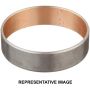ATP PARTS FB-3 ATP Automatic Transmission Front Pump Bushing