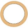 ATP PARTS FC-103 ATP Automatic Transmission Clutch Plate