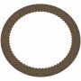 ATP PARTS FC-105 ATP Automatic Transmission Clutch Plate