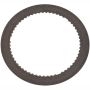 ATP PARTS FC-106 ATP Automatic Transmission Clutch Plate
