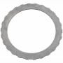 ATP PARTS FC-108 ATP Automatic Transmission Clutch Plate