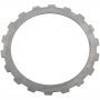 ATP PARTS FC-109 ATP Automatic Transmission Clutch Plate