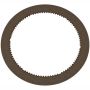 ATP PARTS FC-114 ATP Automatic Transmission Clutch Plate