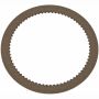 ATP PARTS FC-116 ATP Automatic Transmission Clutch Plate