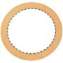ATP PARTS FC-125 ATP Automatic Transmission Clutch Plate