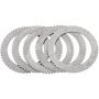 ATP PARTS FC-4 ATP Automatic Transmission Clutch Plate