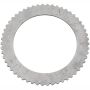 ATP PARTS FC-4 ATP Automatic Transmission Clutch Plate