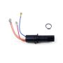 ATP PARTS FE-10 ATP Automatic Transmission Elect Harness VSS Repair