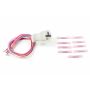 ATP PARTS FE-11 Repair Harness
