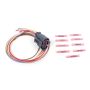 ATP PARTS FE-12 Repair Harness