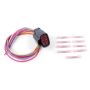 ATP PARTS FE-13 Repair Harness