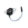ATP PARTS FE-16 ATP Automatic Transmission Speed Sensor Input