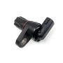 ATP PARTS FE-17 Vehicle Speed Sensor