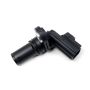 ATP PARTS FE-18 Auto Trans Output Shaft Speed Sensor