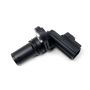 ATP PARTS FE-18 Auto Trans Output Shaft Speed Sensor
