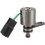 ATP PARTS FE-1 ATP Automatic Transmission Control Solenoid