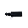 ATP PARTS FE-20 ATP Automatic Transmission Temperature Sensor